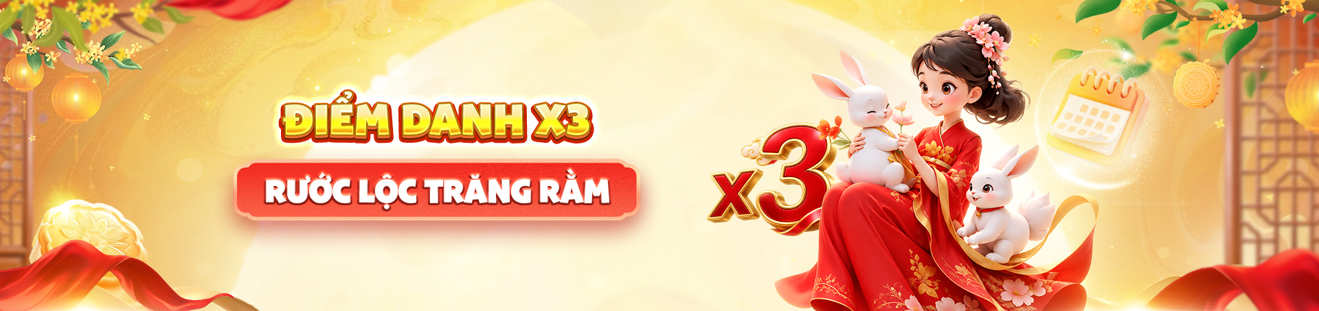 banner trung thu mb66